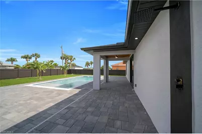 2623 NE 20th Ave, Cape Coral, FL 33909 - Photo 27