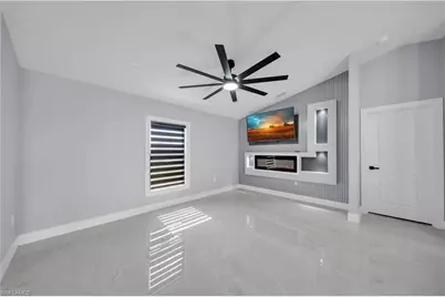 2623 NE 20th Ave, Cape Coral, FL 33909 - Photo 9