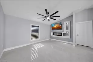 2623 NE 20th Ave, Cape Coral, FL 33909 - Photo 9