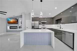 2623 NE 20th Ave, Cape Coral, FL 33909 - Photo 11