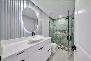 2623 NE 20th Ave, Cape Coral, FL 33909 - Photo 15