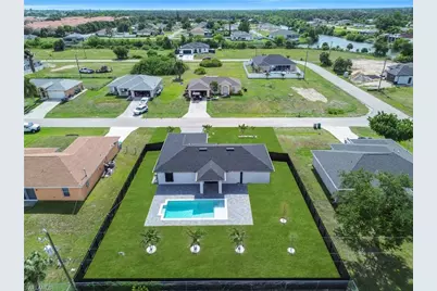 2623 NE 20th Ave, Cape Coral, FL 33909 - Photo 5