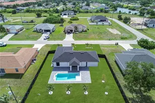 2623 NE 20th Ave, Cape Coral, FL 33909 - Photo 5