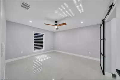 2623 NE 20th Ave, Cape Coral, FL 33909 - Photo 19