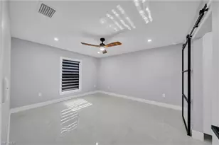 2623 NE 20th Ave, Cape Coral, FL 33909 - Photo 19