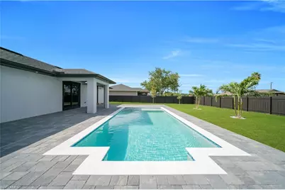 2623 NE 20th Ave, Cape Coral, FL 33909 - Photo 29