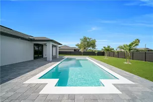 2623 NE 20th Ave, Cape Coral, FL 33909 - Photo 29