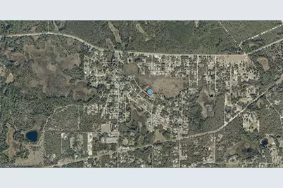 17-17-29-0200-00J-02200 Lakeside Dr, Deland, FL 32720 - Photo 3