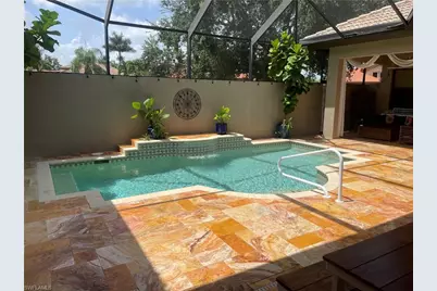8314 Provencia Ct, Fort Myers, FL 33912 - Photo 11
