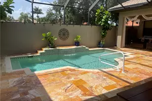 8314 Provencia Ct, Fort Myers, FL 33912 - Photo 11