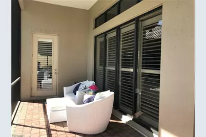 8314 Provencia Ct, Fort Myers, FL 33912 - Photo 19