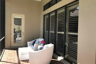 8314 Provencia Ct, Fort Myers, FL 33912 - Photo 19