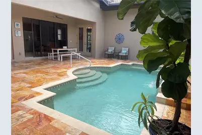 8314 Provencia Ct, Fort Myers, FL 33912 - Photo 13