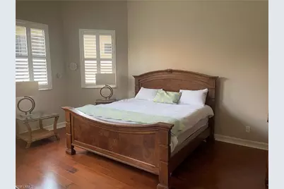 8314 Provencia Ct, Fort Myers, FL 33912 - Photo 9