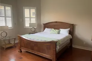 8314 Provencia Ct, Fort Myers, FL 33912 - Photo 9