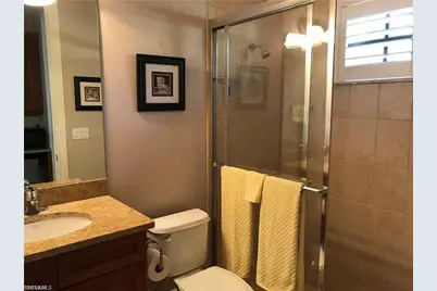 8314 Provencia Ct, Fort Myers, FL 33912 - Photo 17