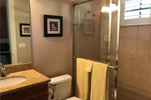 8314 Provencia Ct, Fort Myers, FL 33912 - Photo 17