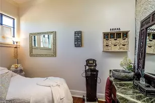 8314 Provencia Ct, Fort Myers, FL 33912 - Photo 37