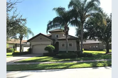 8314 Provencia Ct, Fort Myers, FL 33912 - Photo 1
