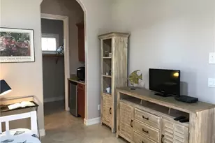 8314 Provencia Ct, Fort Myers, FL 33912 - Photo 15