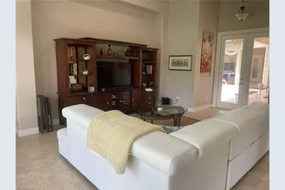 8314 Provencia Ct, Fort Myers, FL 33912 - Photo 5