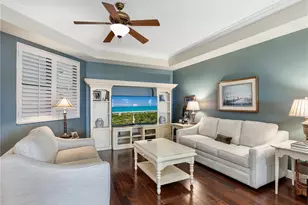 11620 Court of Palms, Fort Myers, FL 33908 - Photo 21