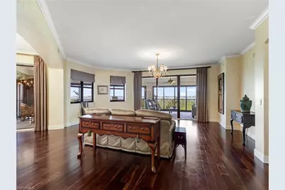 11620 Court Of Palms #202, Fort Myers, FL 33908 - Photo 5