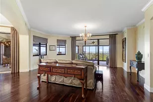 11620 Court of Palms, Fort Myers, FL 33908 - Photo 5