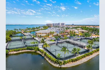 11620 Court Of Palms #202, Fort Myers, FL 33908 - Photo 47