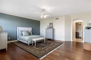 11620 Court of Palms, Fort Myers, FL 33908 - Photo 29