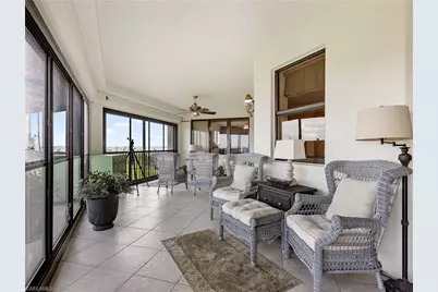 11620 Court Of Palms #202, Fort Myers, FL 33908 - Photo 17