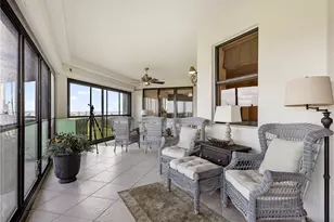 11620 Court of Palms, Fort Myers, FL 33908 - Photo 17