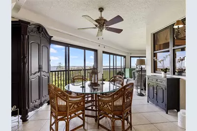 11620 Court Of Palms #202, Fort Myers, FL 33908 - Photo 13