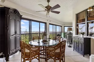 11620 Court of Palms, Fort Myers, FL 33908 - Photo 13