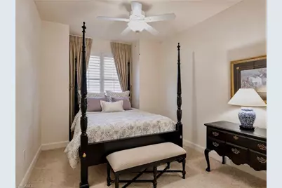 11620 Court Of Palms #202, Fort Myers, FL 33908 - Photo 39