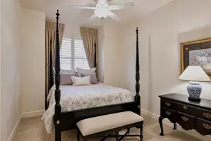11620 Court of Palms, Fort Myers, FL 33908 - Photo 39
