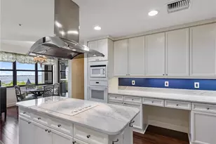 11620 Court of Palms, Fort Myers, FL 33908 - Photo 23