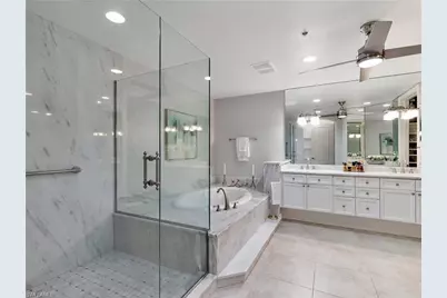 11620 Court Of Palms #202, Fort Myers, FL 33908 - Photo 31