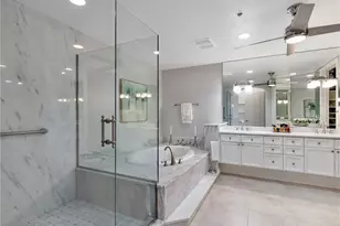 11620 Court of Palms, Fort Myers, FL 33908 - Photo 31
