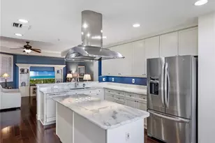 11620 Court of Palms, Fort Myers, FL 33908 - Photo 25