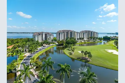 11620 Court Of Palms #202, Fort Myers, FL 33908 - Photo 43