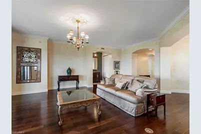 11620 Court Of Palms #202, Fort Myers, FL 33908 - Photo 7