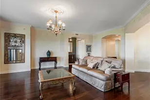 11620 Court of Palms, Fort Myers, FL 33908 - Photo 7