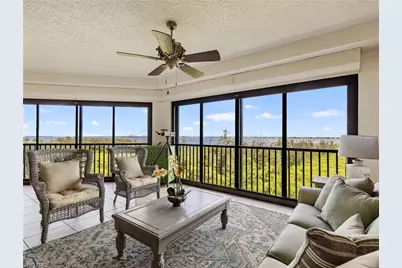 11620 Court Of Palms #202, Fort Myers, FL 33908 - Photo 15