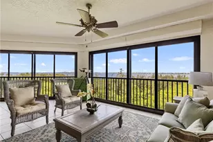 11620 Court of Palms, Fort Myers, FL 33908 - Photo 15