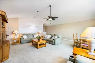 12926 Village Gate Ct, Fort Myers, FL 33913 - Photo 19