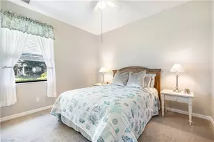 12926 Village Gate Ct, Fort Myers, FL 33913 - Photo 15