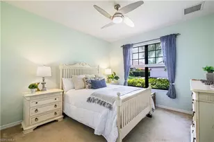 12926 Village Gate Ct, Fort Myers, FL 33913 - Photo 13