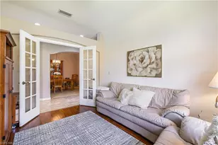 12926 Village Gate Ct, Fort Myers, FL 33913 - Photo 9