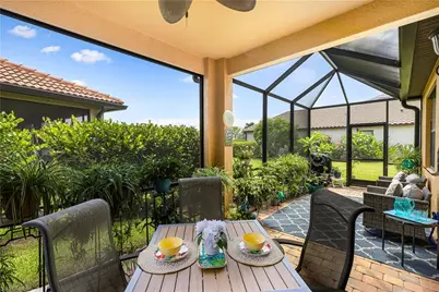 12926 Village Gate Ct, Fort Myers, FL 33913 - Photo 3